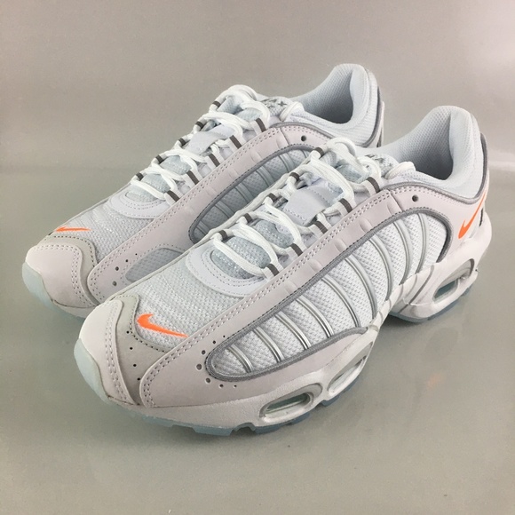 nike air max tailwind 4 se nike air max tailwind 4 se